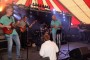 Thumbs/tn_Berghrock 2017 011.jpg